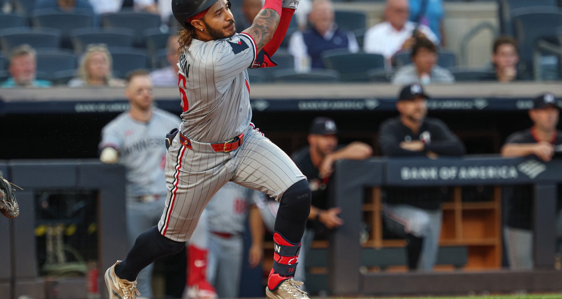 Fantasy Baseball Values: DraftKings MLB DFS Bargains