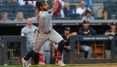 Fantasy Baseball Values: DraftKings MLB DFS Bargains