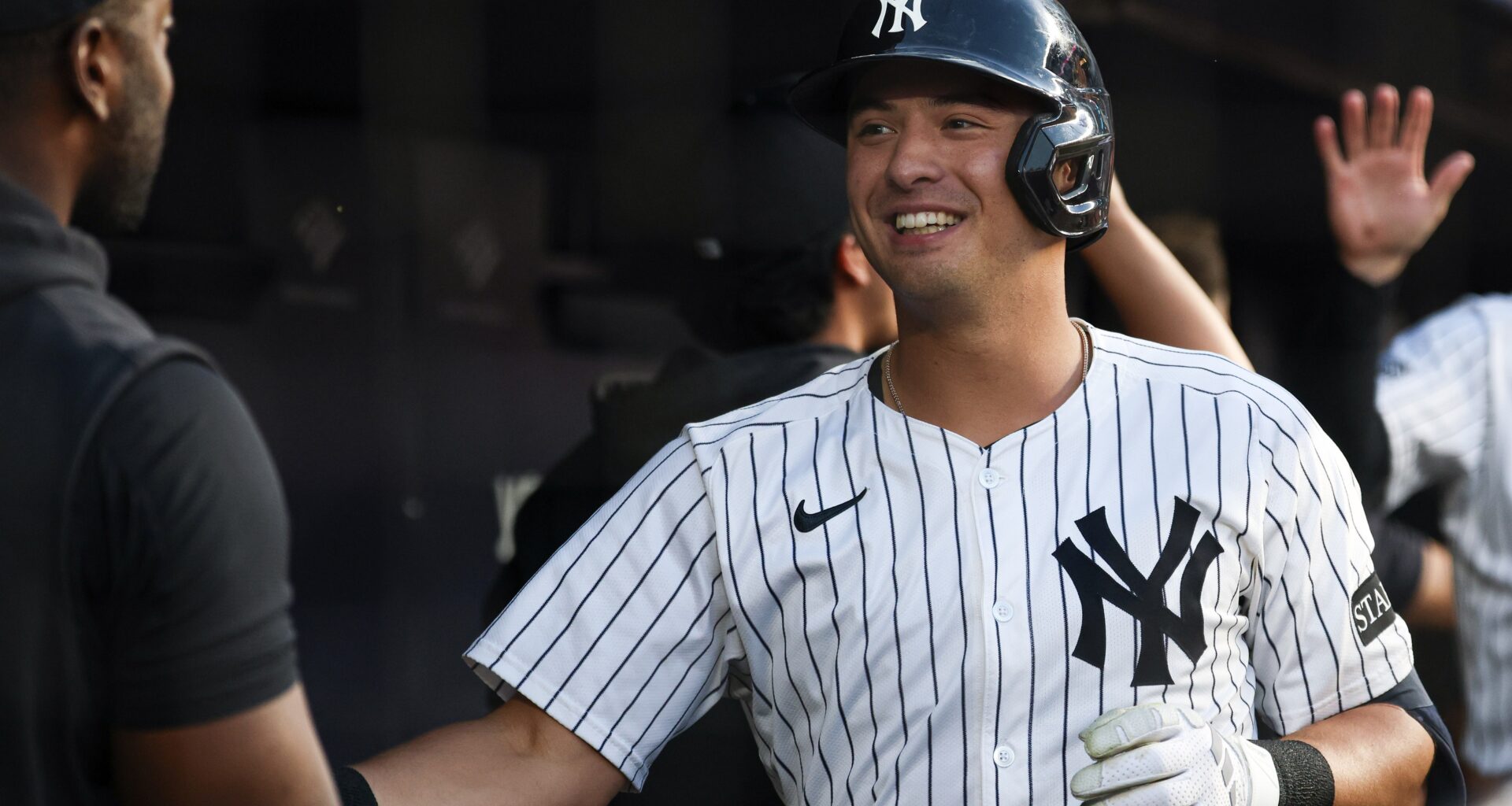 Top Picks for Wednesday 8/13/25