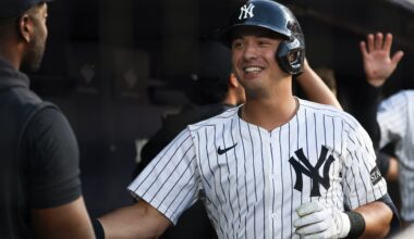 Top Picks for Wednesday 8/13/25