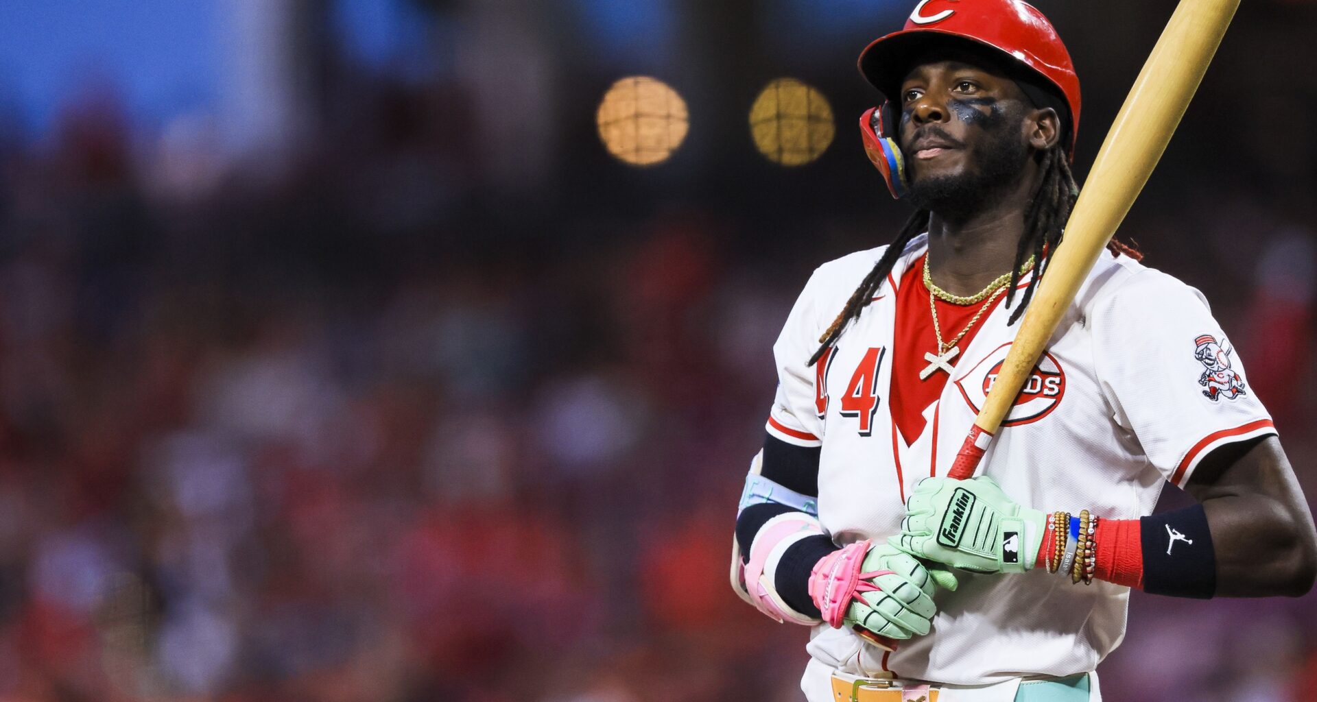 Top Picks for Wednesday 8/20/25