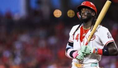 Top Picks for Wednesday 8/20/25