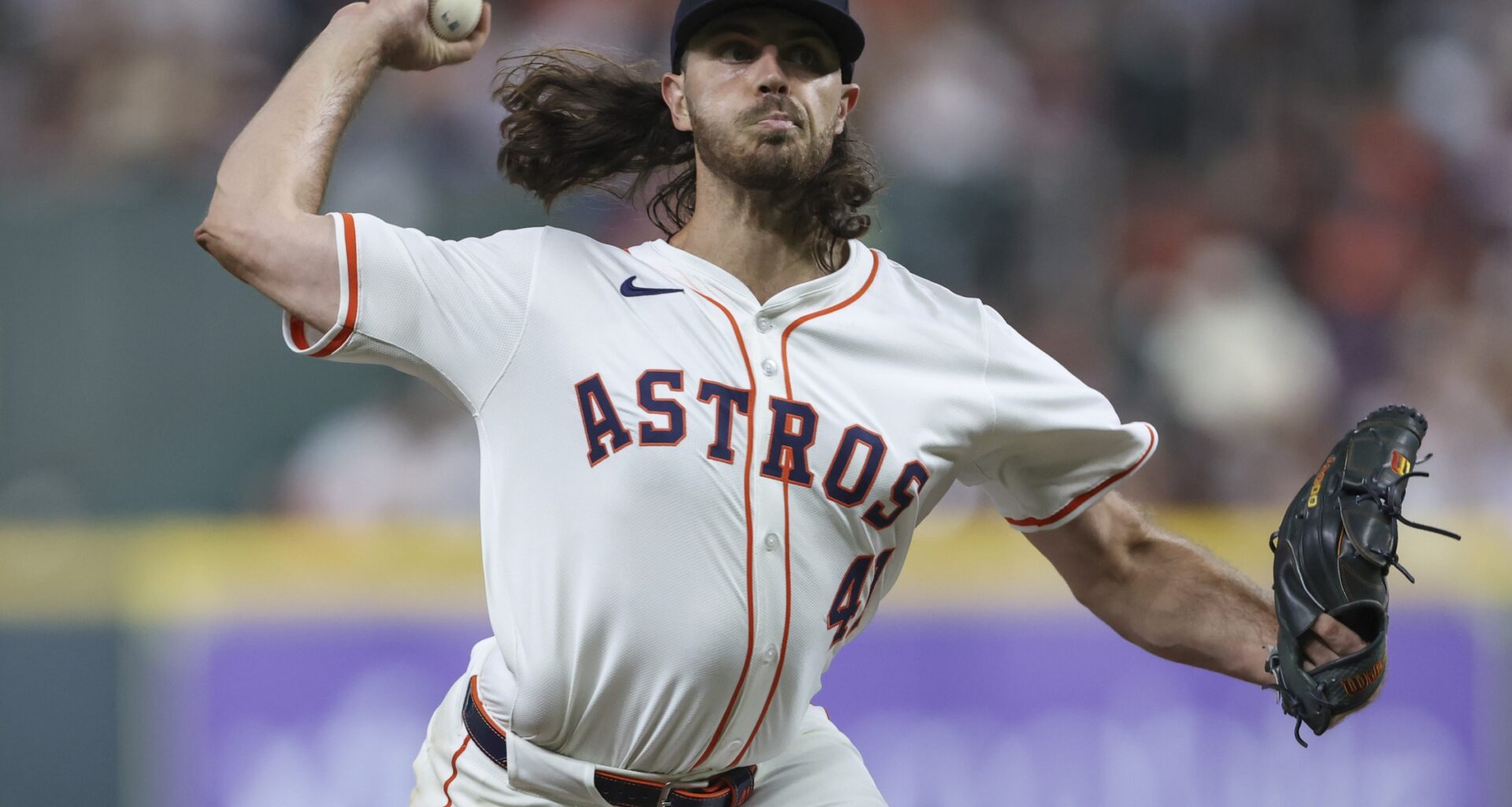 Top DraftKings MLB DFS Bargain Plays for Saturday 8/30/25