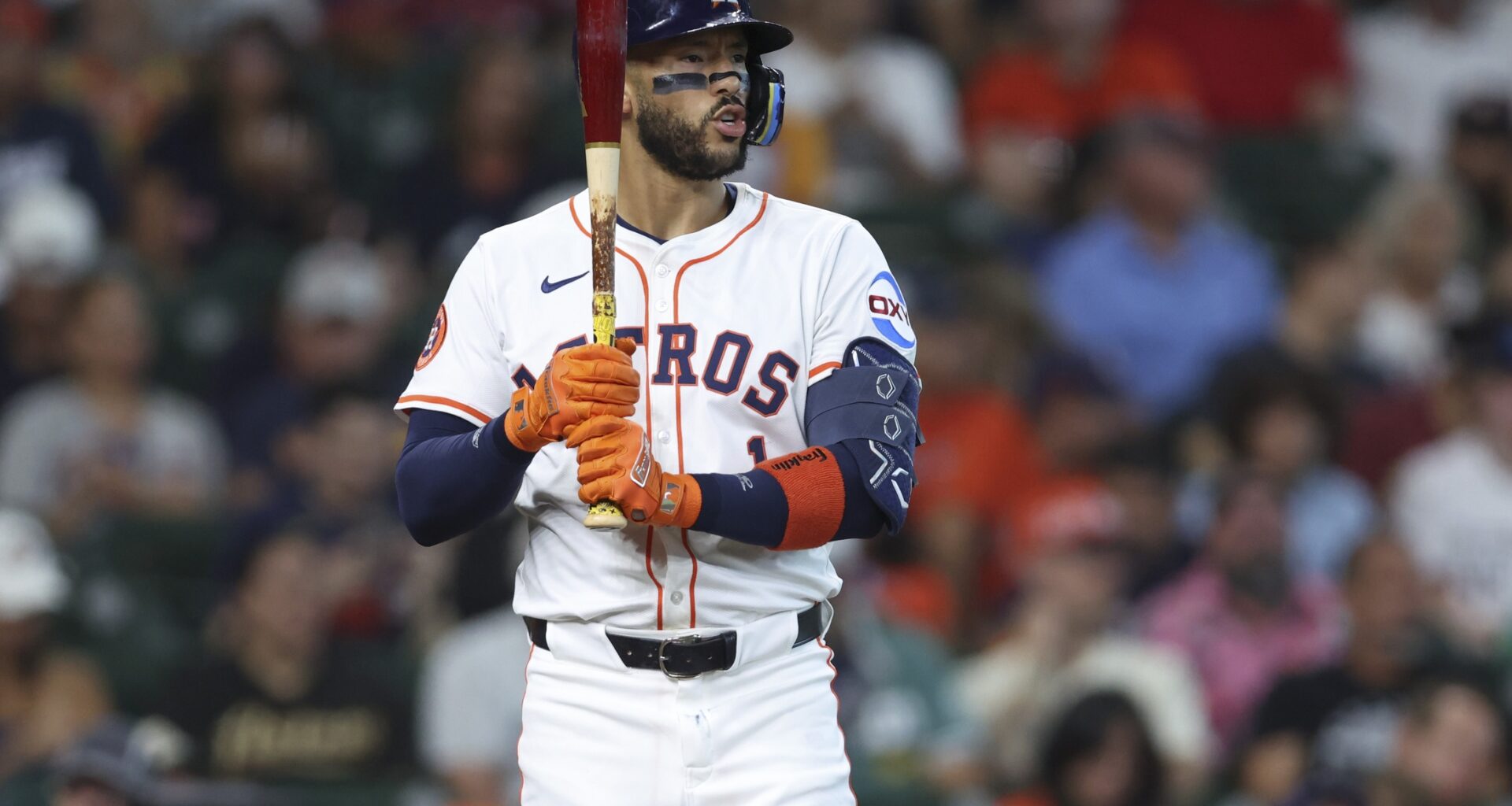 Top Picks for Tuesday 8/26/25