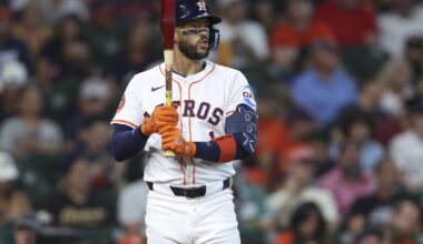 Top Picks for Tuesday 8/26/25