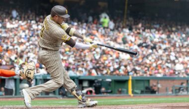 Top Picks for Friday 8/15/25