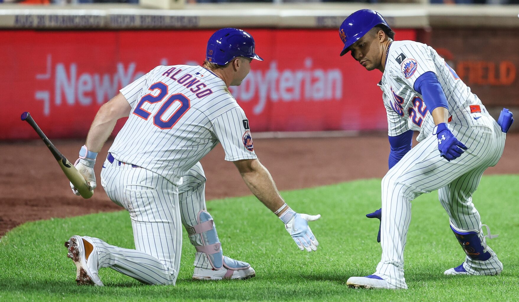 Baseball Picks, Predictions for Thursday 8/14/25