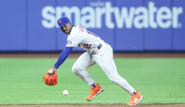 Top Picks for Thursday 8/14/25