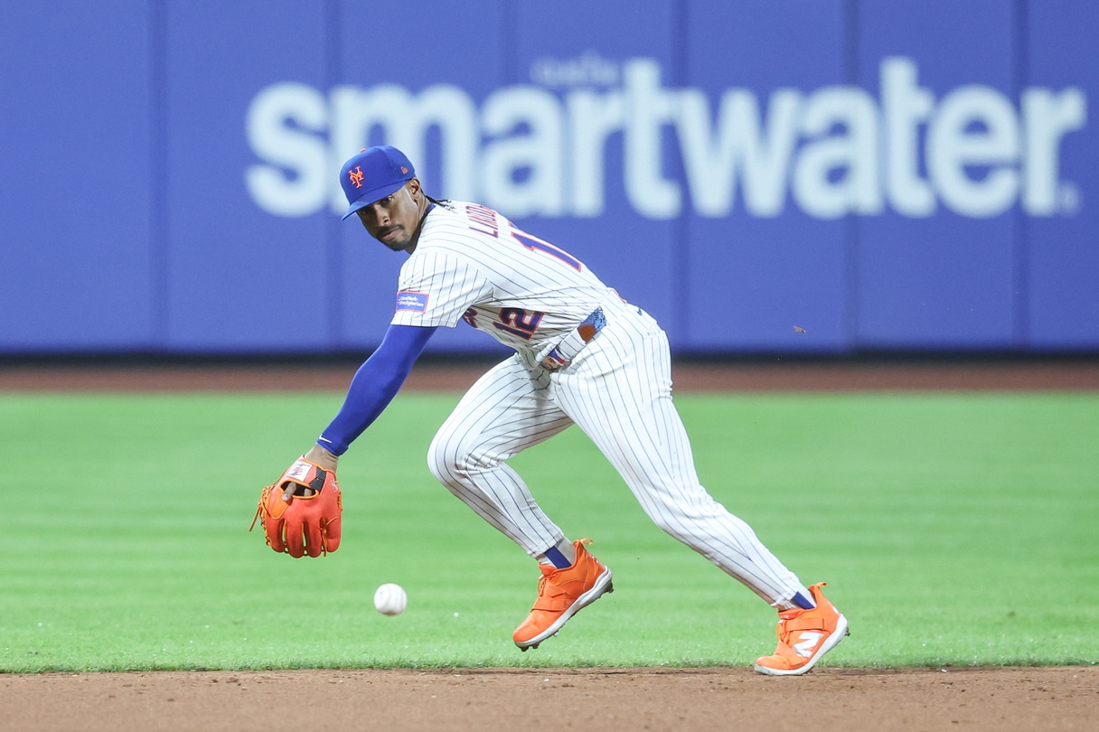 Top Picks for Thursday 8/14/25