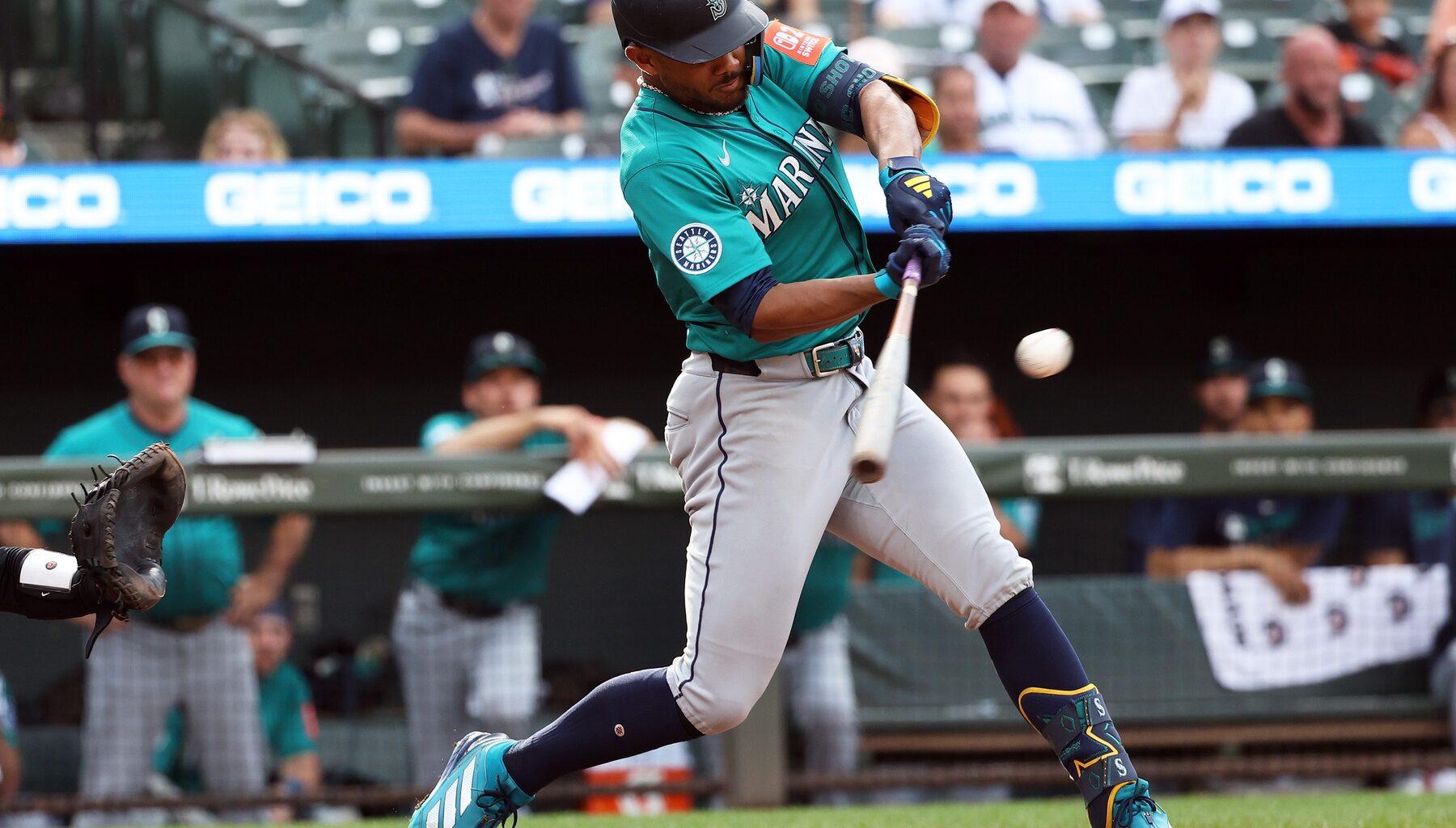 Top Plays for Sunday 8/17/25