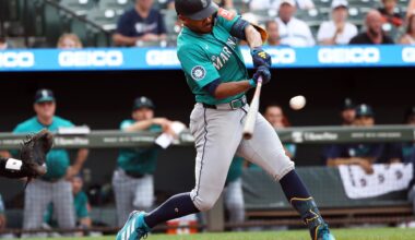 Top Plays for Sunday 8/17/25