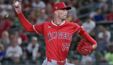 Connor Brogdon Elects Free Agency