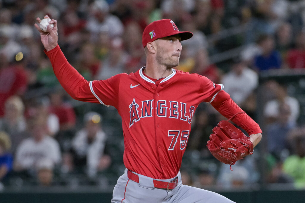 Connor Brogdon Elects Free Agency