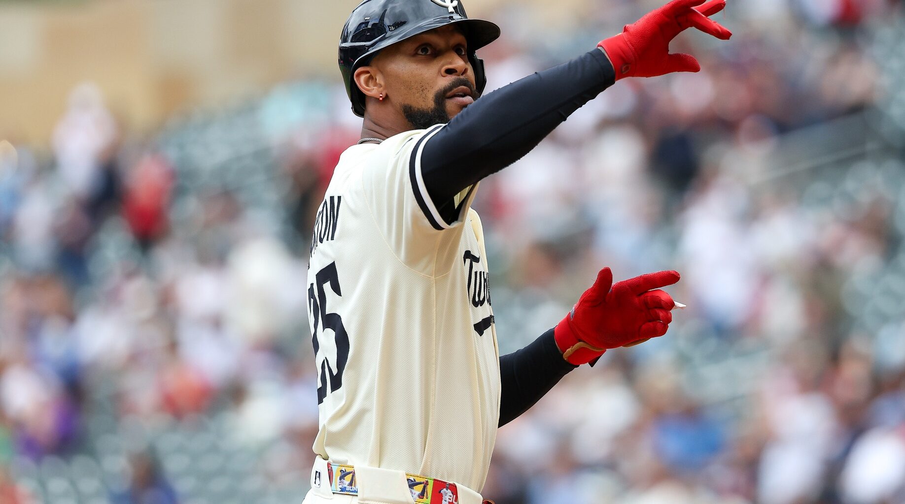 Top Fantasy Baseball Plays for Sunday 8/24/25