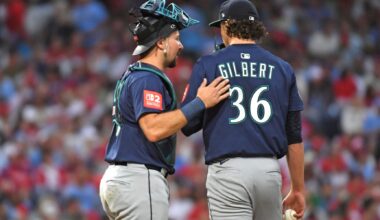 DraftKings Pick6 Fantasy Baseball Picks: Top Plays for 8/24/25