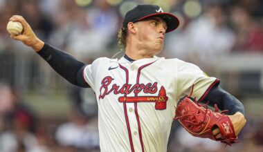 Baseball Picks, Predictions for Tuesday 8/26/25