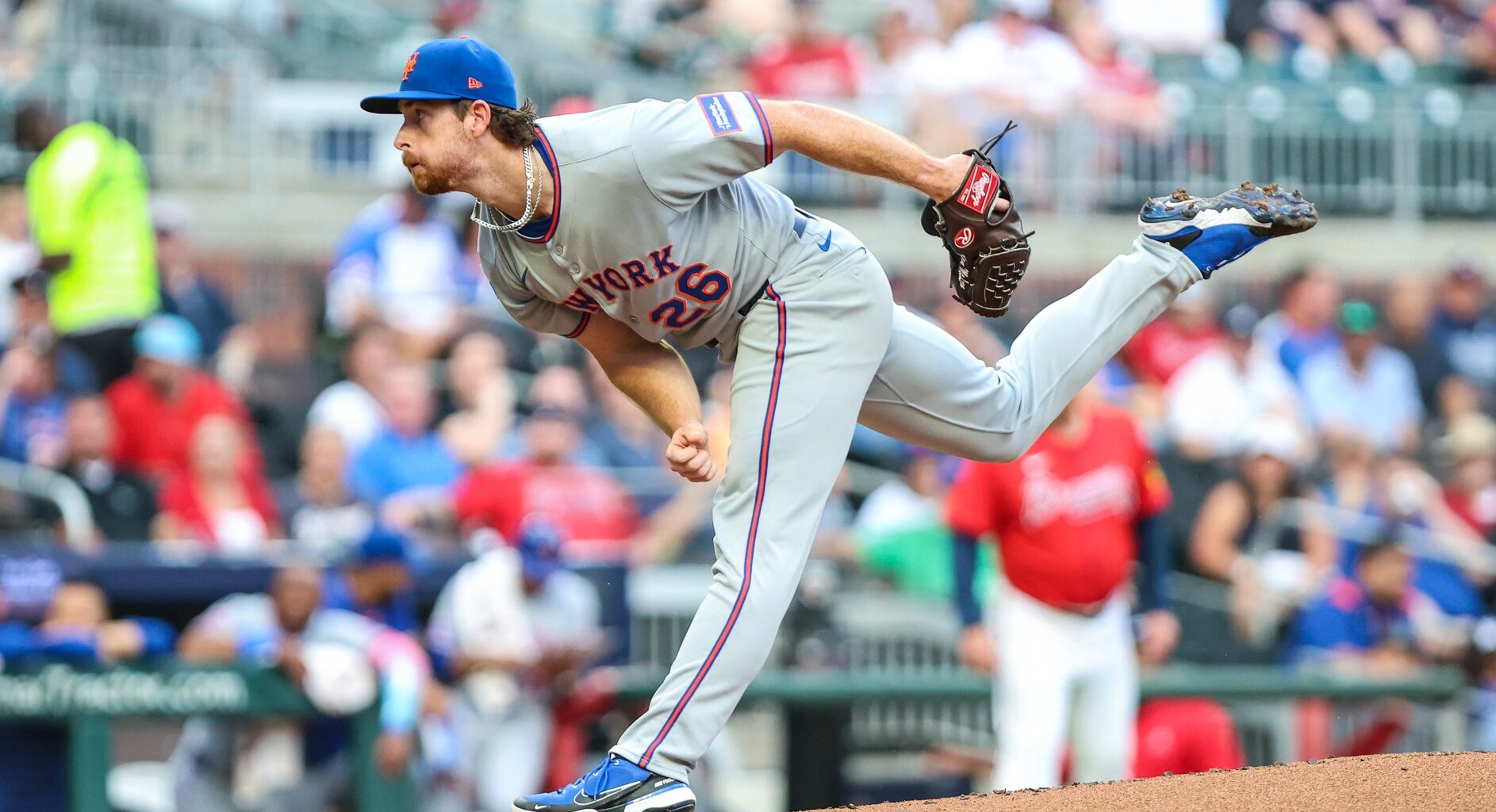 Top DraftKings MLB DFS Targets, Values for Wednesday 8/27/25