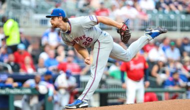 Top DraftKings MLB DFS Targets, Values for Wednesday 8/27/25