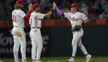 Baseball Picks, Predictions for Thursday 8/28/25