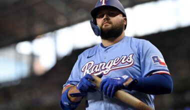 Top Fantasy Baseball Value Plays for Wednesday 8/27/25