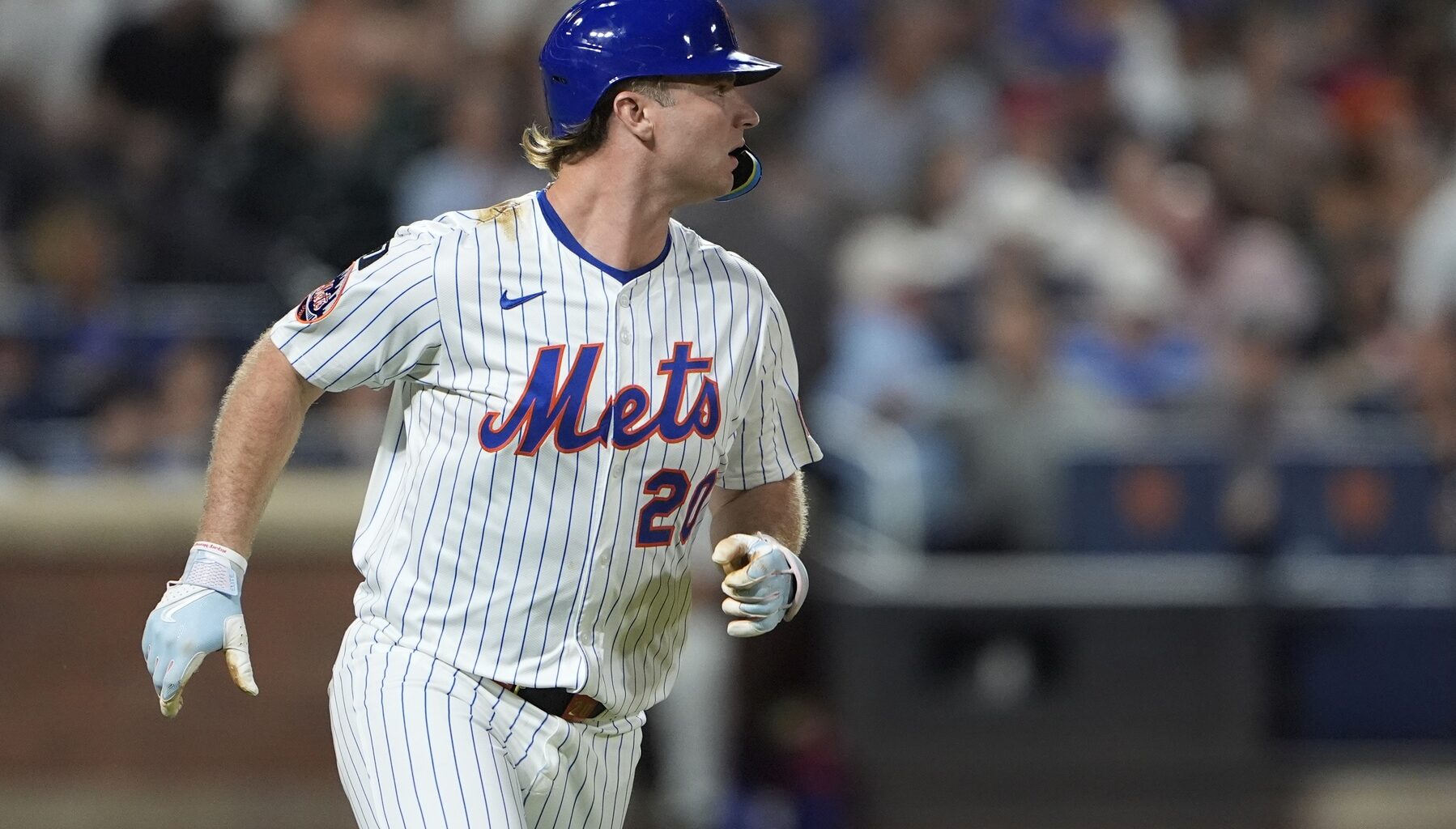 Top Fantasy Baseball Plays for Thursday 8/28/25