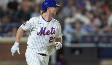Top Fantasy Baseball Plays for Thursday 8/28/25