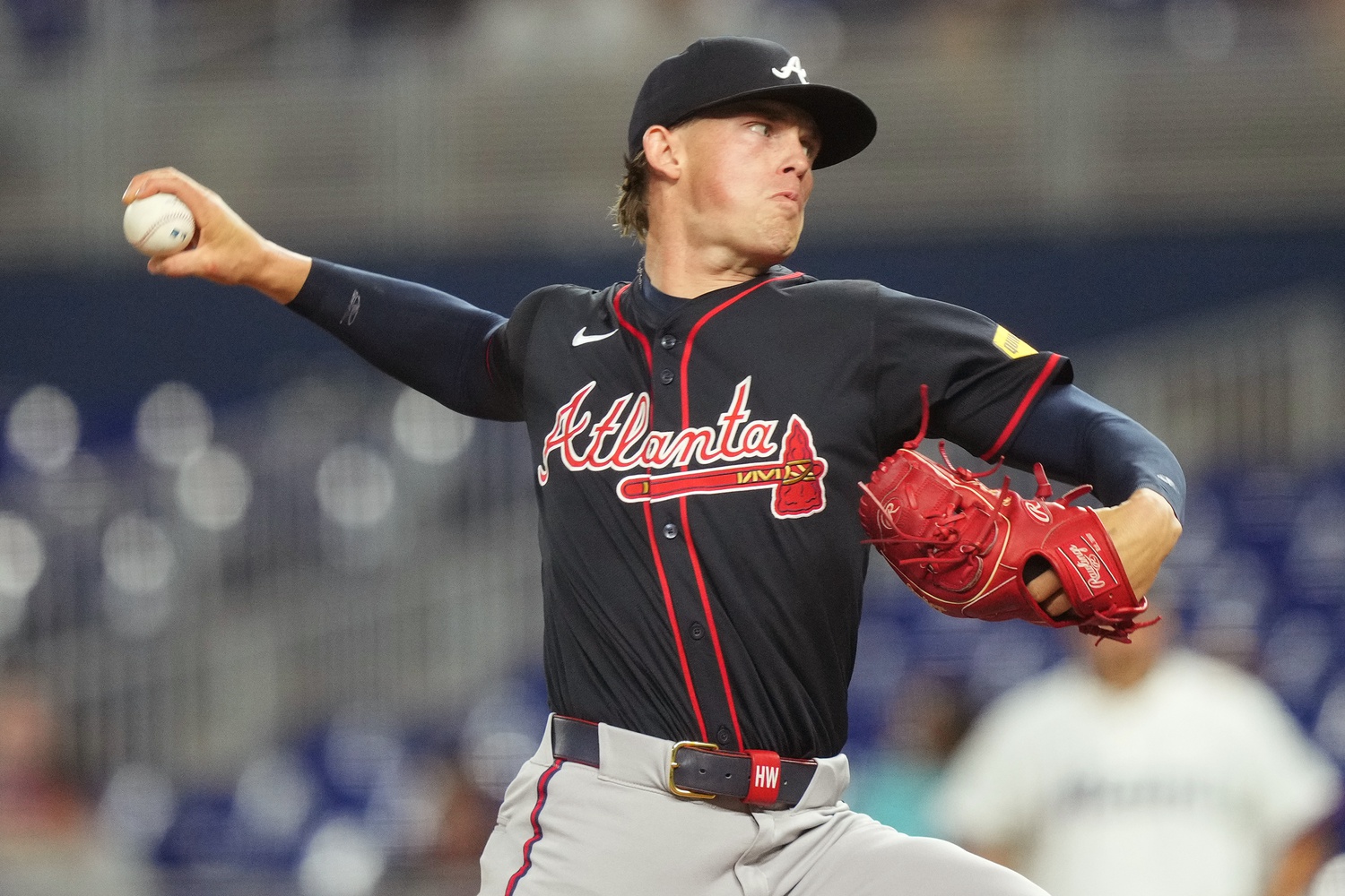 Best Bets for Atlanta Braves vs. Philadelphia Phillies