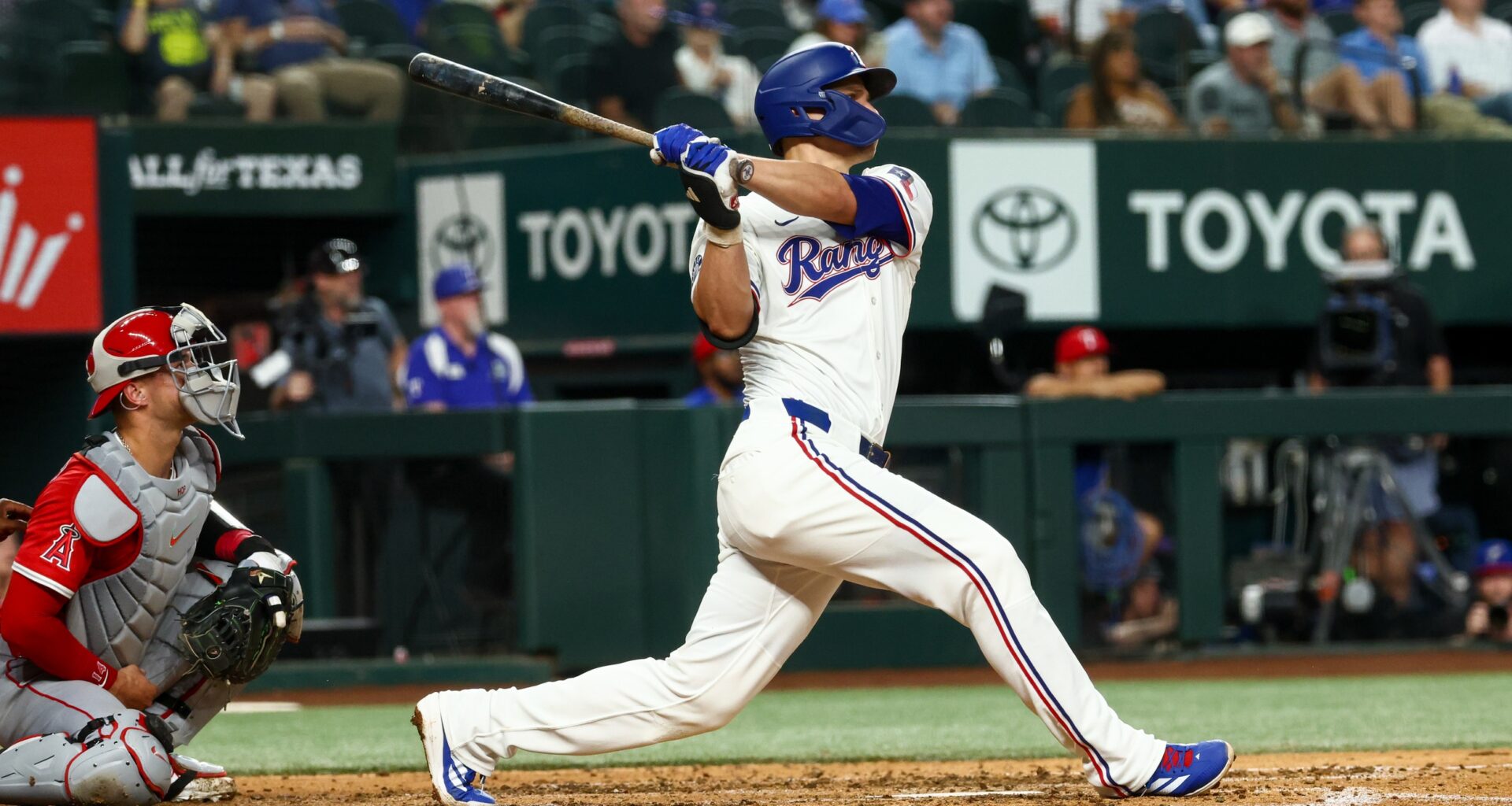 Seager appendectomy means bigger role for Moore