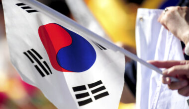 Baek-Ho Kang Planning To Pursue MLB Opportunities