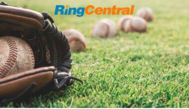 Chicago Cubs Call Up RingCentral's Cloud Platform