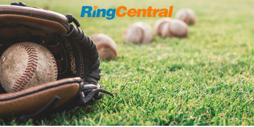 Chicago Cubs Call Up RingCentral's Cloud Platform