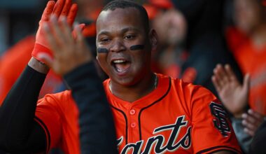 Rafael Devers is someone who’s ‘willing to do whatever’ for team, ex-teammate says