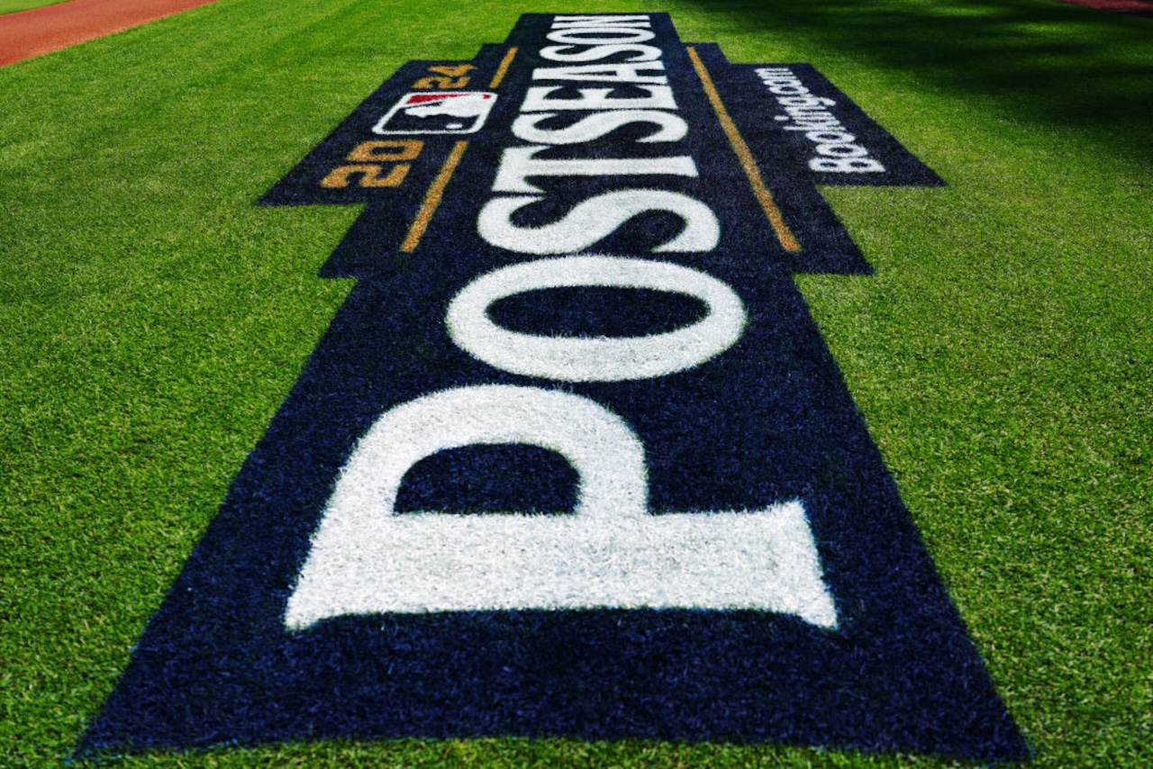 MLB unveils comprehensive 2025 postseason schedule with expanded broadcast coverage