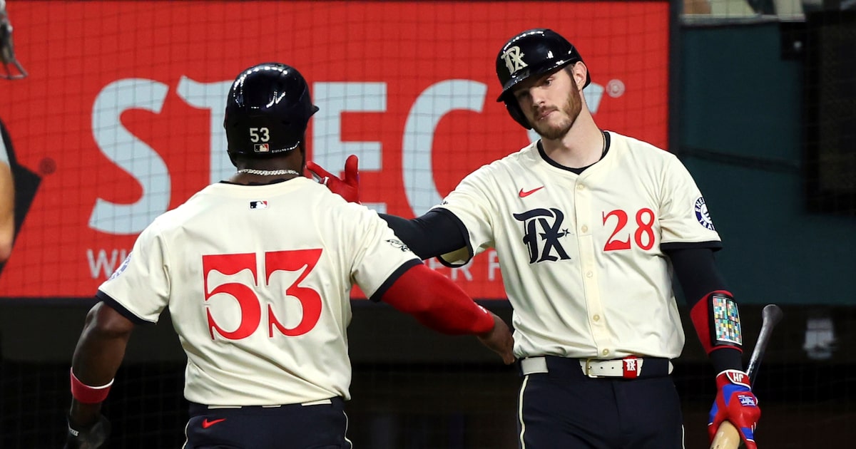 Effect on payroll, not adding a bat and more