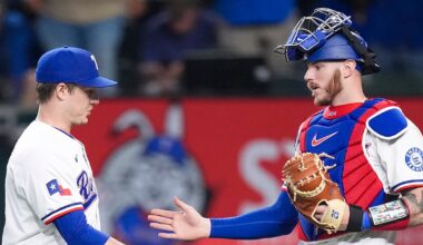 Friday’s TV/Radio listings (Aug. 8)