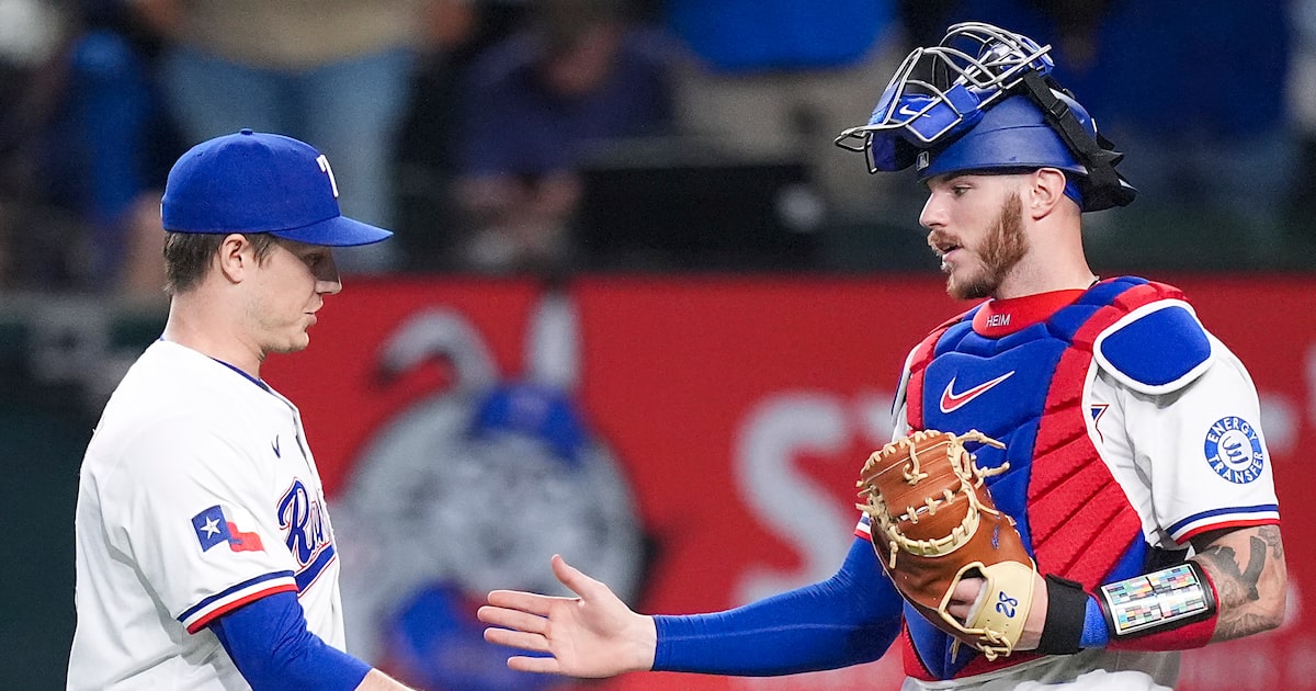 Friday’s TV/Radio listings (Aug. 8)