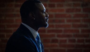 Adam Jones and fellow Hall of Fame inductees reflect on Orioles careers