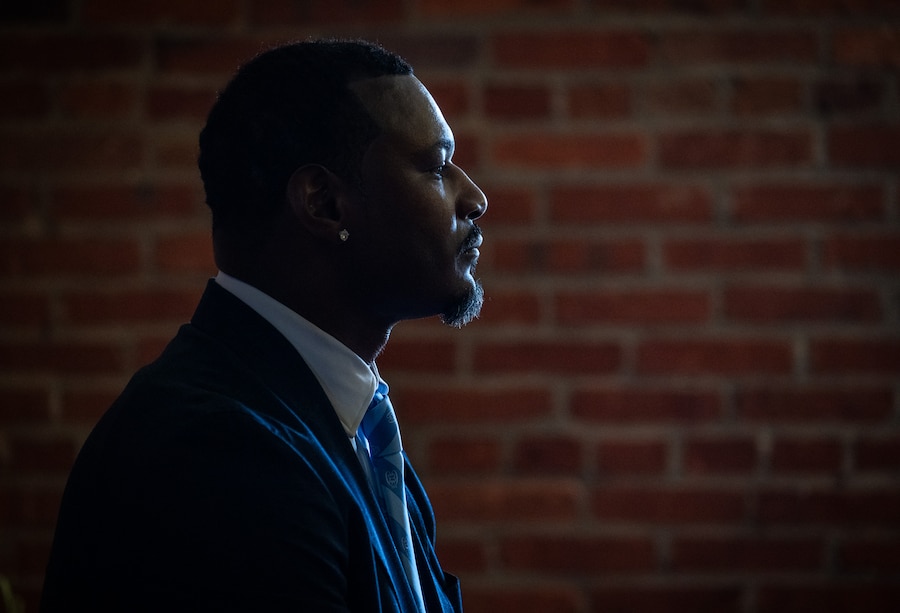 Adam Jones and fellow Hall of Fame inductees reflect on Orioles careers