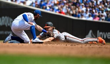 Orioles: Keegan Akin surrenders a walk-off home run in loss to Cubs