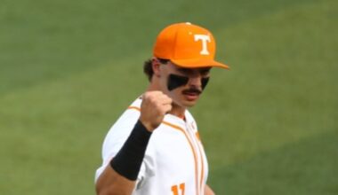 Brewers make 22 selections in 2025 MLB Draft