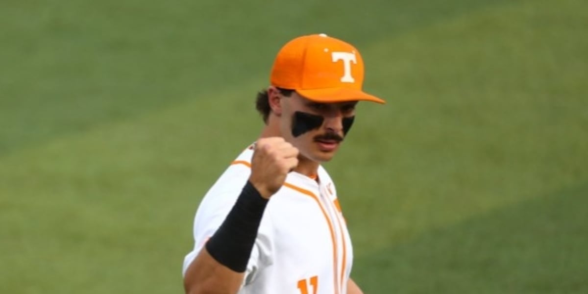 Brewers make 22 selections in 2025 MLB Draft