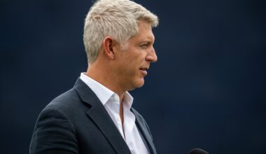 Orioles spent nearly $8.5 million as part deadline deals, source says