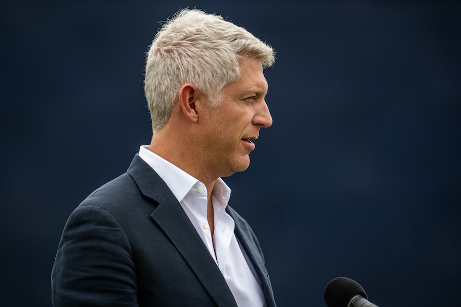 Orioles spent nearly $8.5 million as part deadline deals, source says