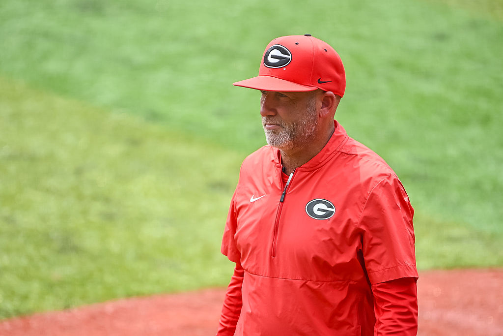 Portal Powerhouses: Top 5 Transfer Classes in College Baseball