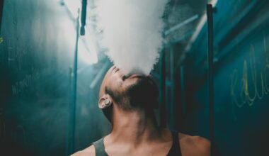 Why This $40 Vape Is the Best Deal in New York Weed Right Now