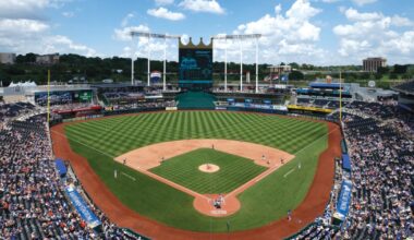 K.C. Royals see local FIFA World Cup matches as chance to create new fans