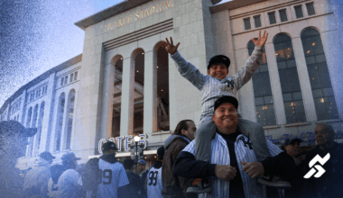 Ticket Sales Hit $282M Despite Summer Slump