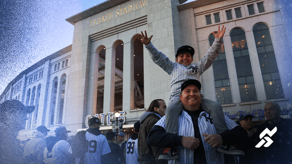 Ticket Sales Hit $282M Despite Summer Slump