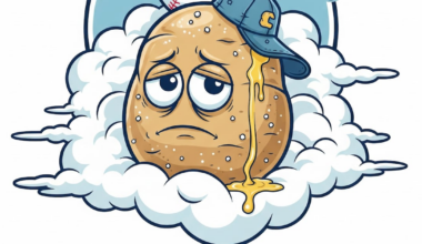 The Syracuse Mets need a new name. We have 15 terrible ideas they shouldn’t use – This is CNY