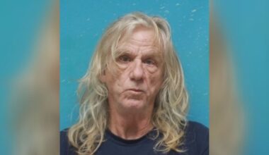 Man accused of hitting man with metal baseball bat